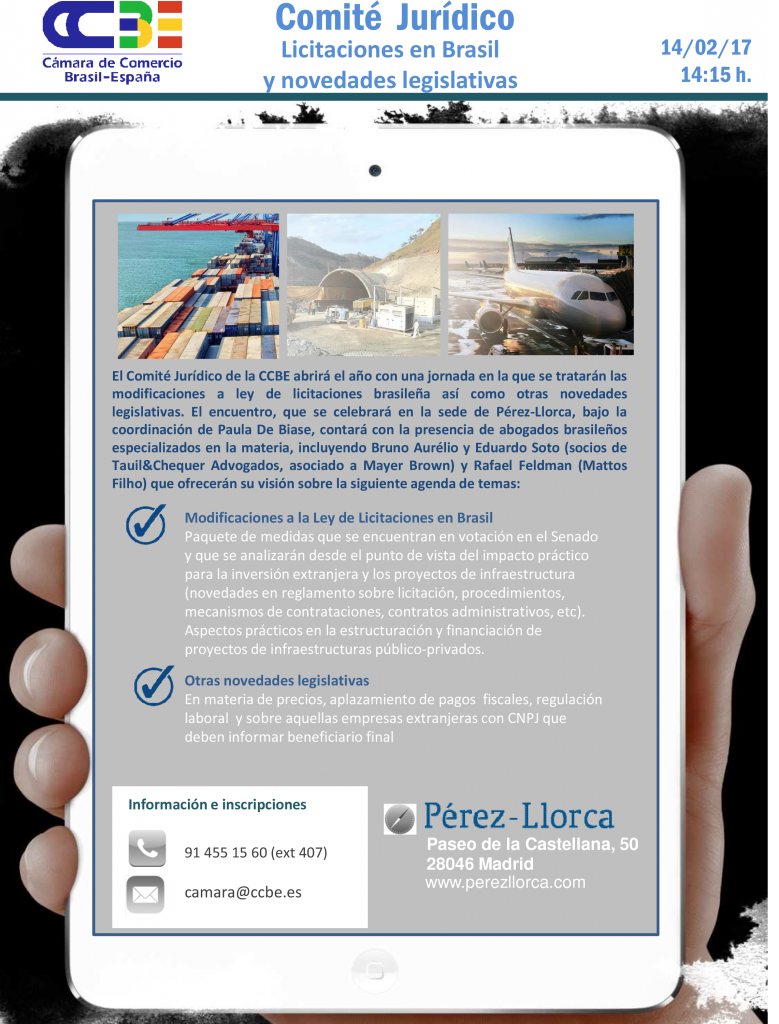 14Febre2017_Comite_Juridico