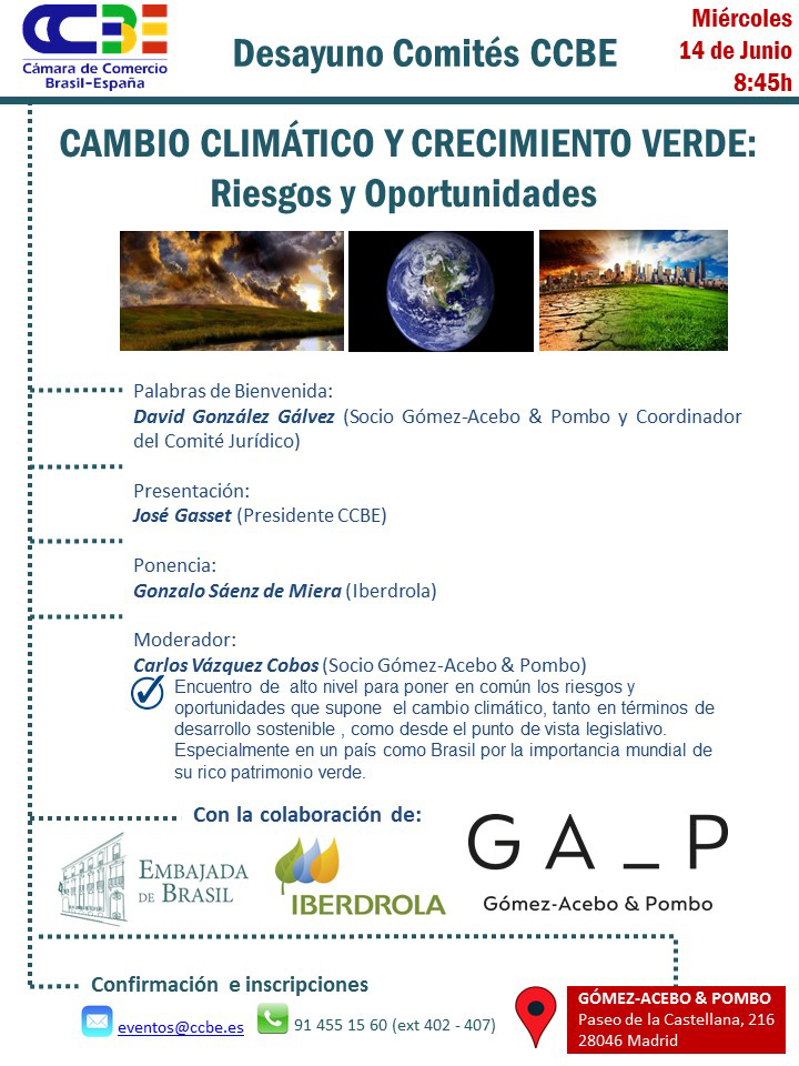 Desayuno Cambio Climatico 14_06