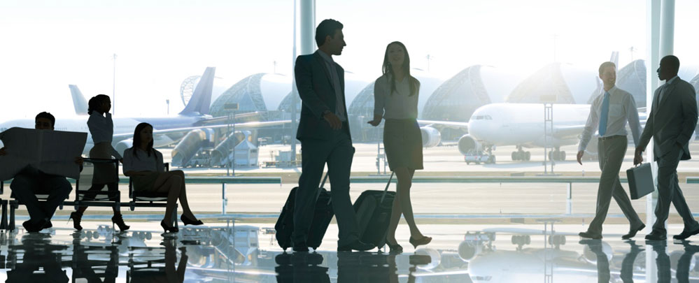 Si hace negocios con Brasil, cuente con la Cámara de Comercio Brasil-España