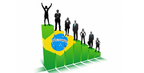 El programa CRECER estimula la concesión de infraestructuras en Brasil