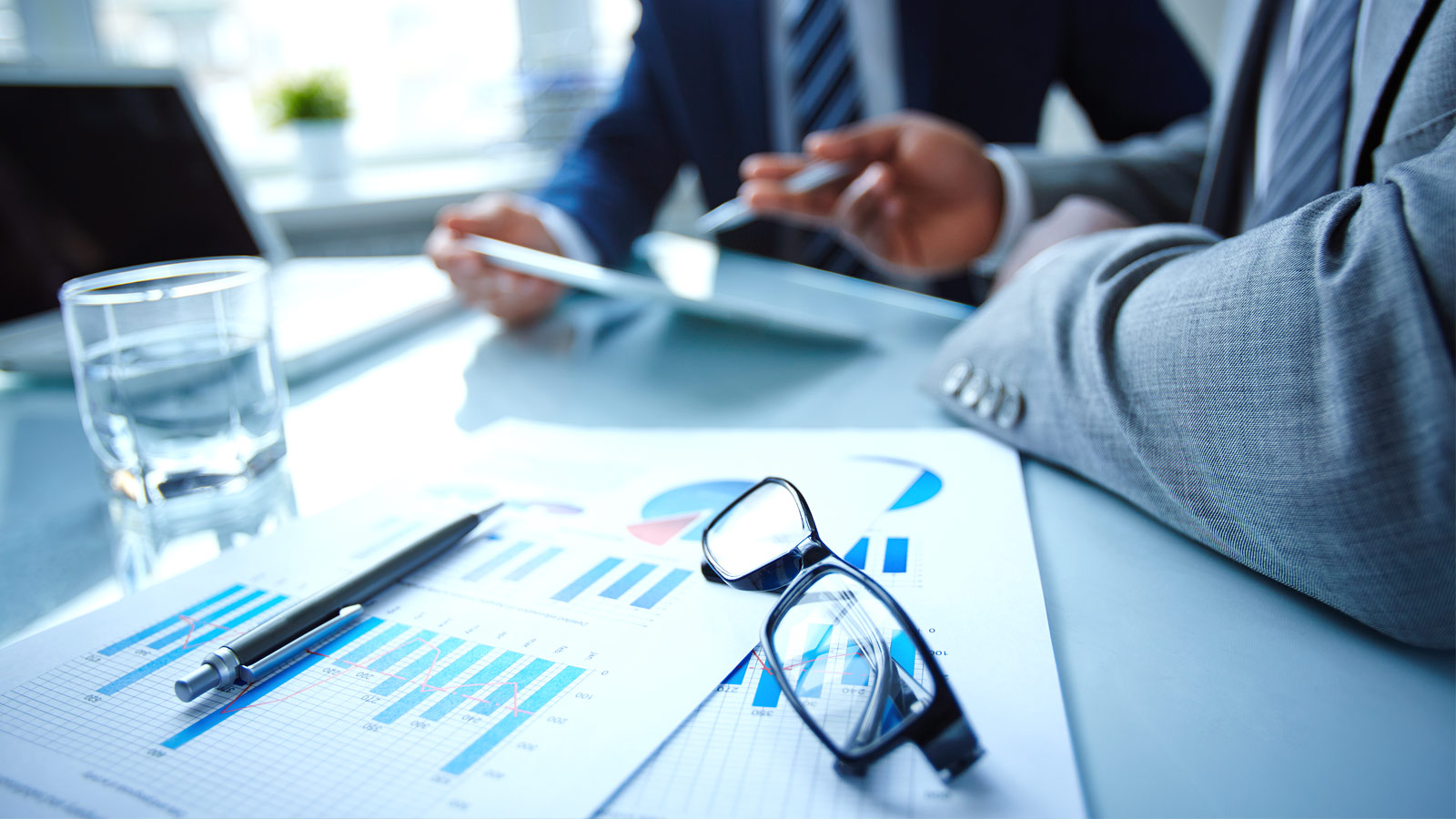 Asamblea General CCBE ratifica plan de apoyo para expansión de negocios