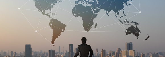 Fondo de Internacionalización de la Empresa (FIEM), aplicación en Brasil ante el inminente plan de concesiones