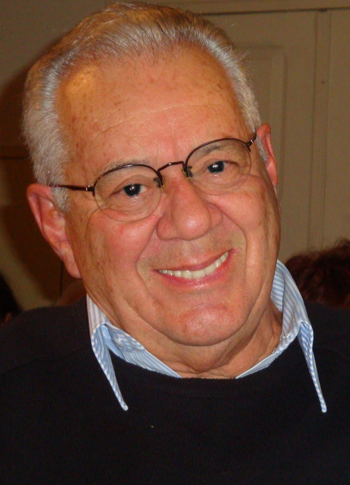 Homenaje de la FCHB a la poesía brasileña