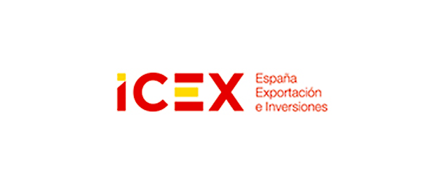 ICEX España Exportación e Inversiones
