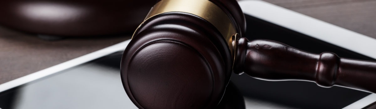 Comité Jurídico de la CCBE: licitaciones en Brasil y novedades legislativas