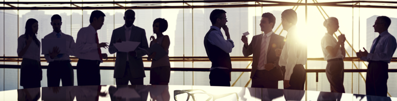 4 de abril: Asamblea Anual de la CCBE