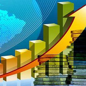 BRASIL RETOMA EL CRECIMIENTO SEGÚN EL INFORME “LA INVERSIÓN ESPAÑOLA EN IBEROAMÉRICA”