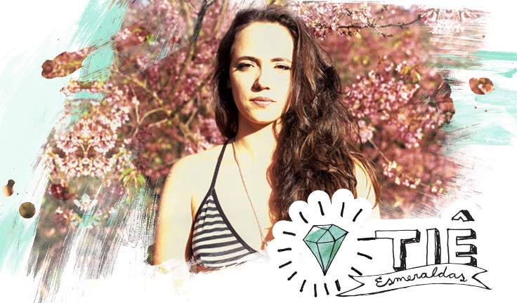 Encuentro musical España-Brasil