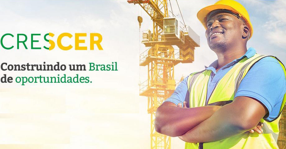 El Gobierno brasileño incluye 57 nuevos proyectos en el Programa Crecer