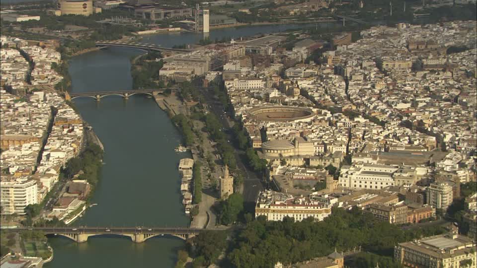 Brasil se presenta como oportunidad de negocio  e inversión para las empresas andaluzas