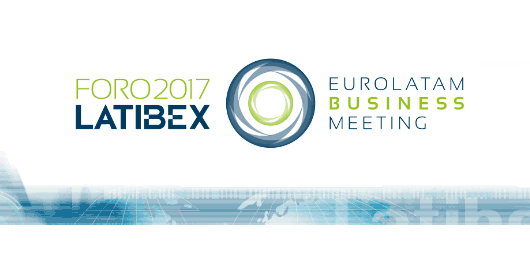 LOS PRINCIPALES VALORES BRASILEÑOS EN EL  18º FORO LATIBEX