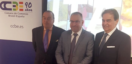 Conoce los nuevos proyectos de inversión en Itajaí – SC