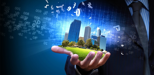 Oportunidades de desarrollo tecnológico entre España y Brasil