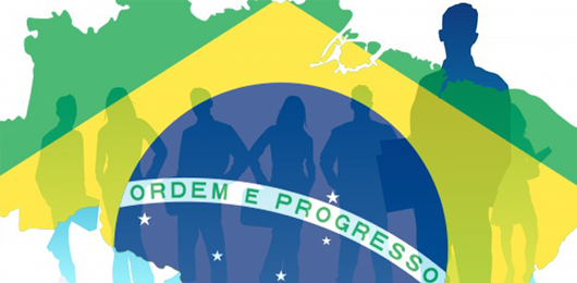 El Programa AVANZAR de Alianzas e Inversiones sigue su curso