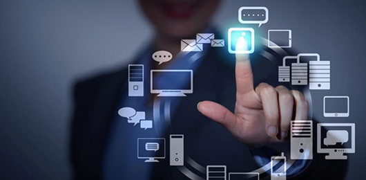 Barcelona: I Encuentro Empresarial sobre Transformación Digital