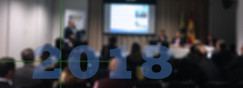 Asamblea General de Socios y ratificación de la candidatura a la Presidencia