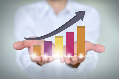 UNA INYECCIÓN DE CASI 8.000 MILLONES DE EUROS PARA LA ECONOMÍA BRASILEÑA