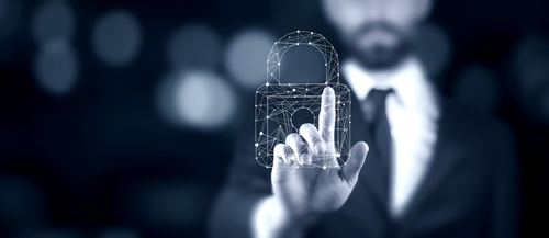 EL SENADO DE BRASIL APRUEBA UN PROYECTO PARA LA PROTECCIÓN DE DATOS EN INTERNET