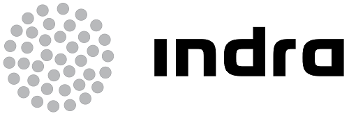 Indra aumentó sus ingresos un 6% en durante el primer semestre de 2018