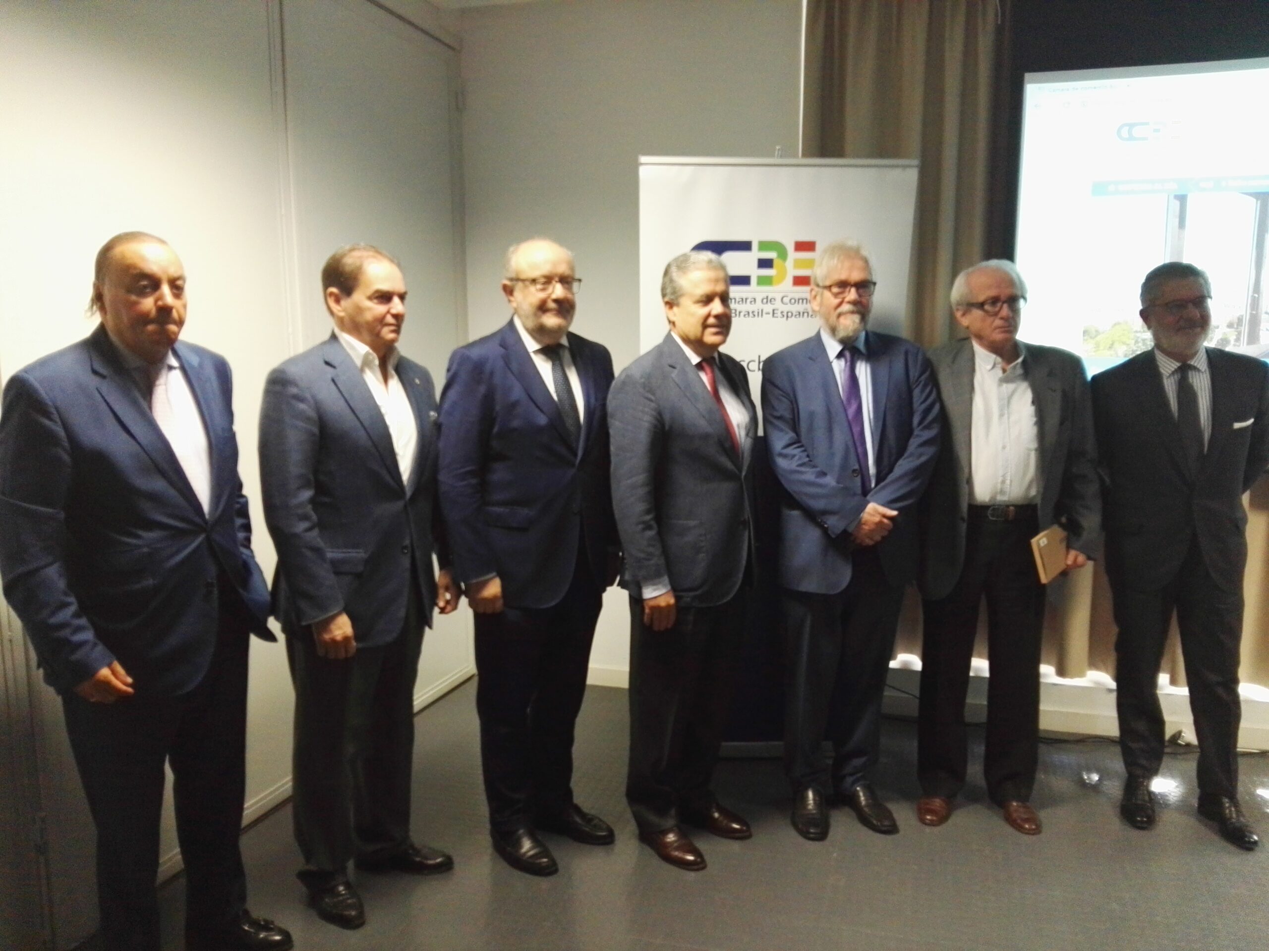 Inevitable segunda vuelta entre Bolsonaro y Haddad en las elecciones de Brasil