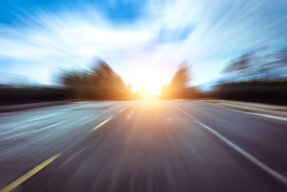 Brasil apuesta por una Nueva Agenda Regulatoria en el sector del transporte