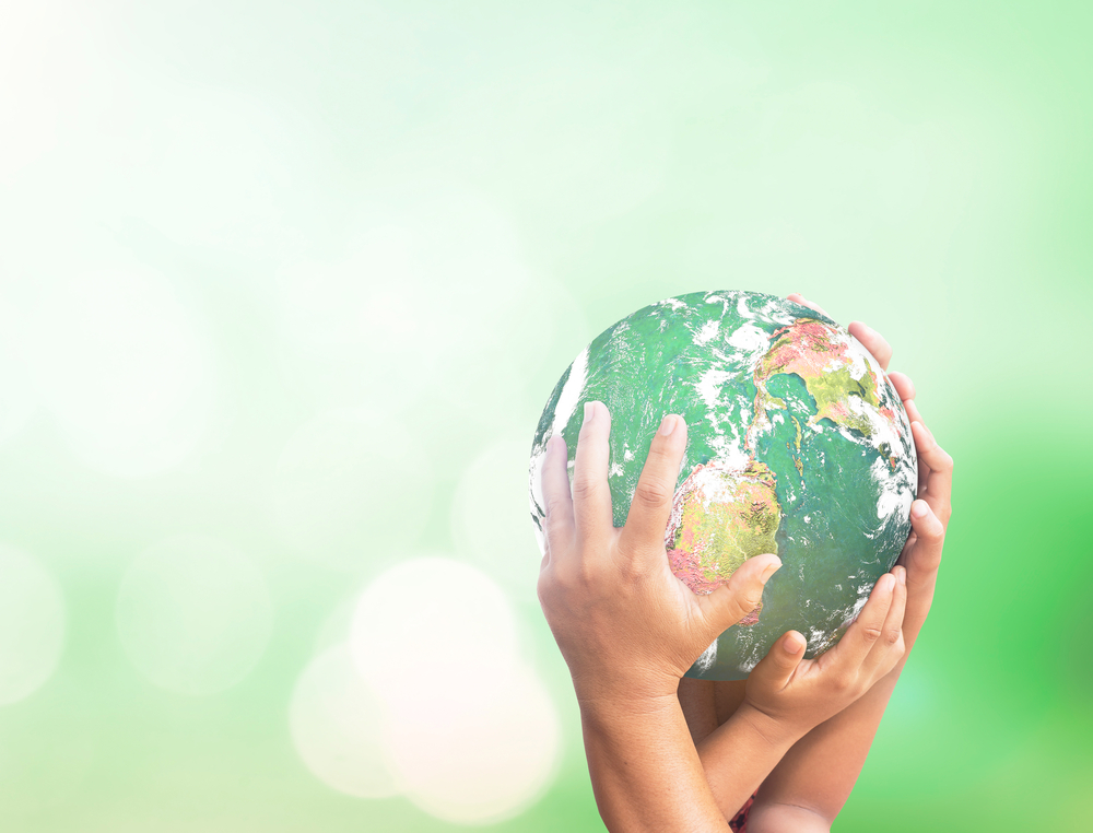 Telefónica Brasil se encuentra, una vez más, en el Índice de Sostenibilidad Empresarial