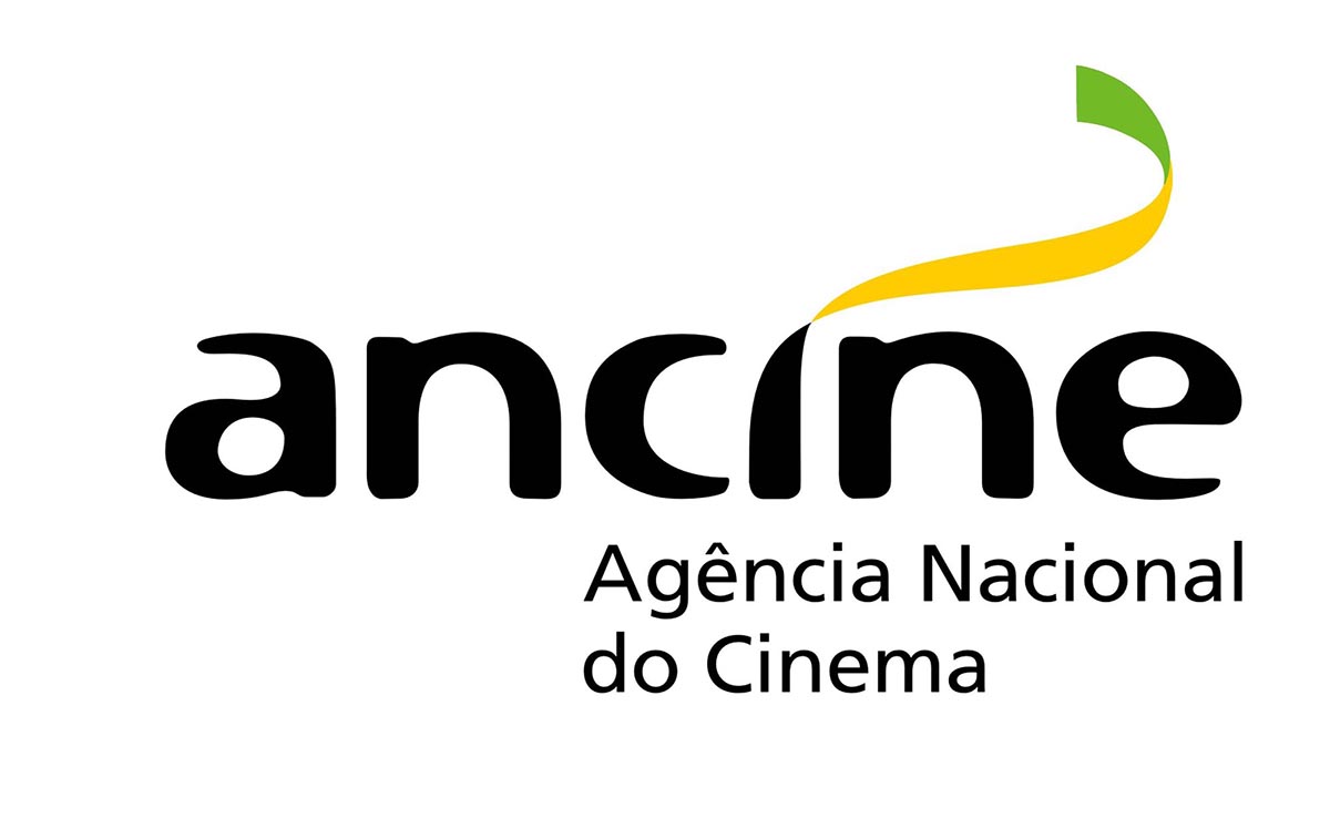 Brasil y su apuesta por las coproducciones internacionales de cine y televisión