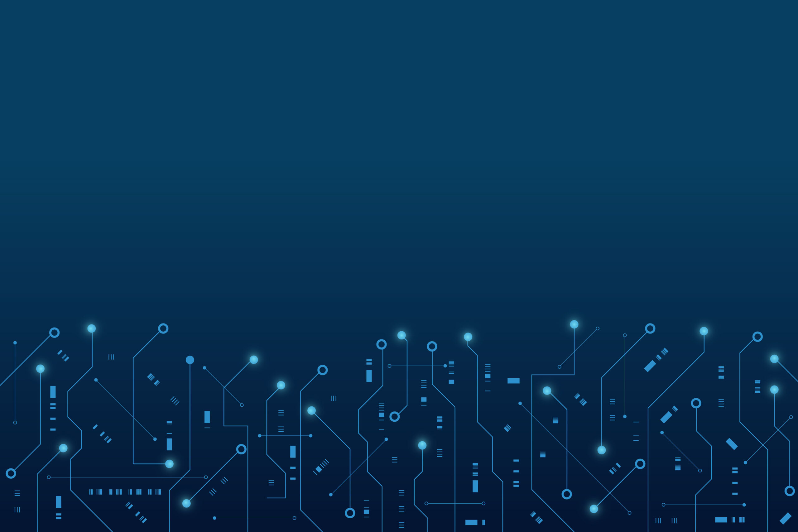 La empresa brasileña Stefanini inaugura sede en Madrid