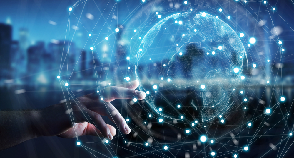 Los ministros de Ciencia de Brasil y España juntos en el Mobile World Congress