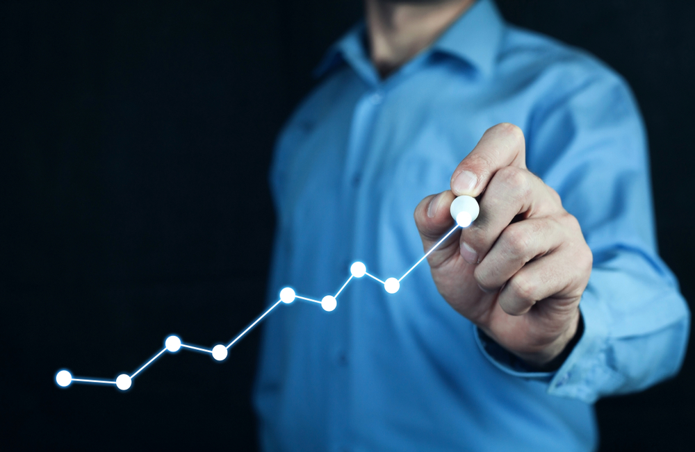 El PIB de Brasil crecerá un 2,3% en 2019