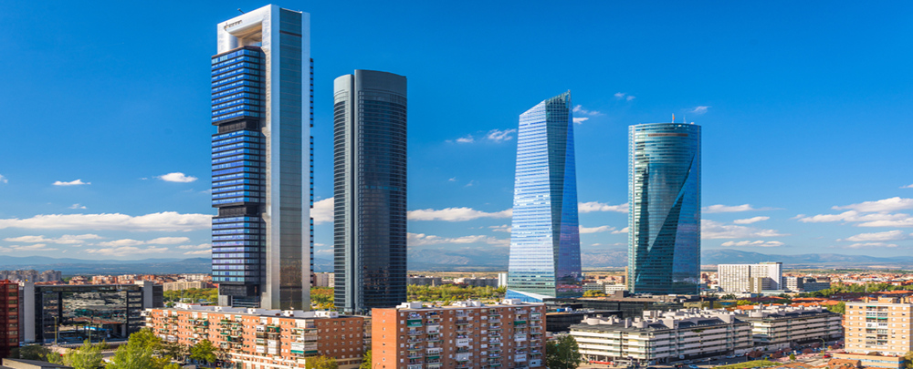 I edición de la Guía «¿Cómo hacer negocios en España?»