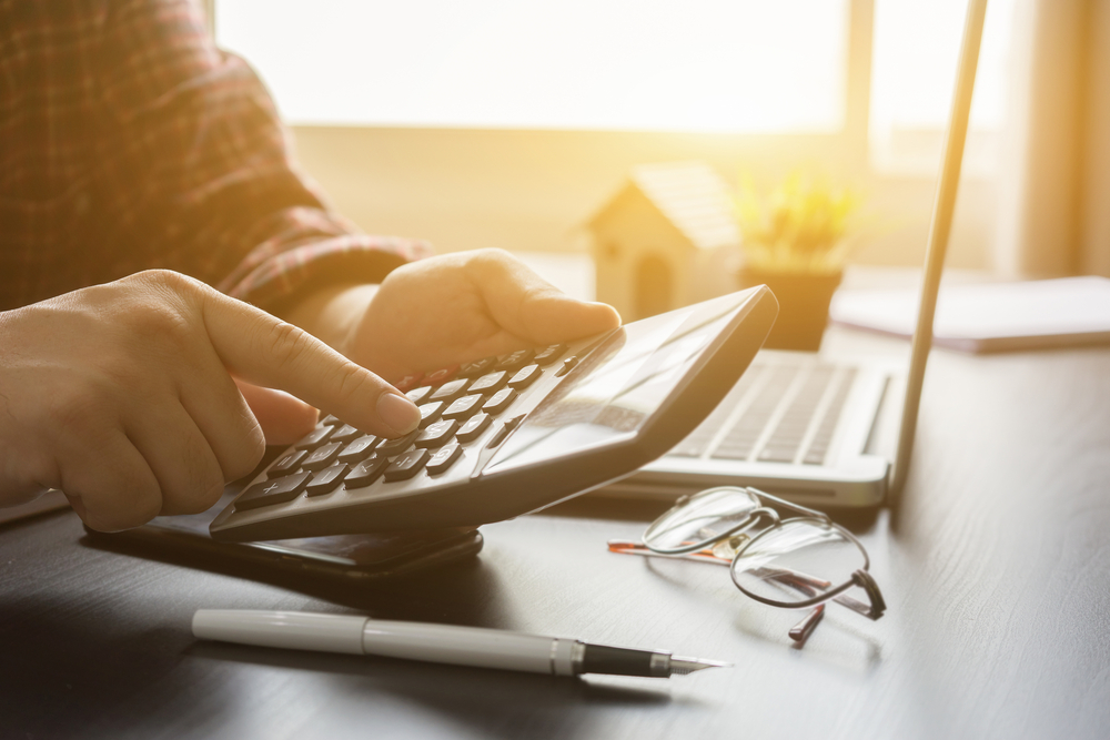 ¿Cuánto cuesta abrir una nueva empresa en el exterior?