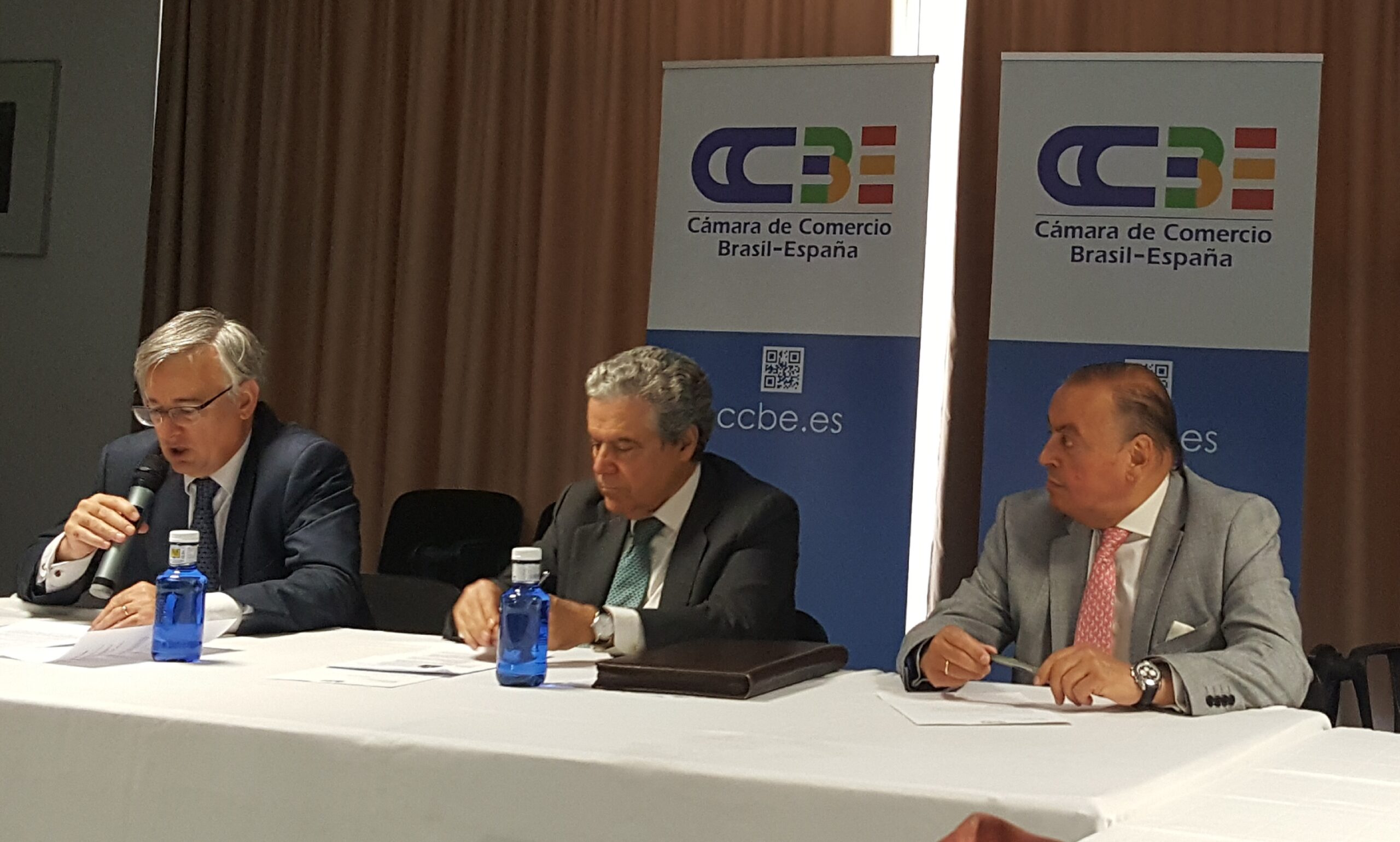 Ventana de oportunidad para cerrar el acuerdo Mercosur-UE