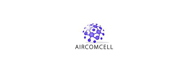 AIRCOMCELL