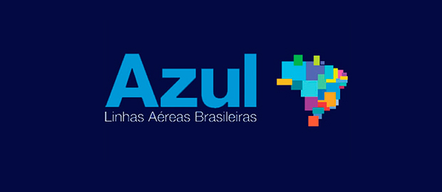 AZUL LINHAS AEREAS