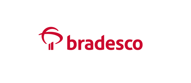Bradesco