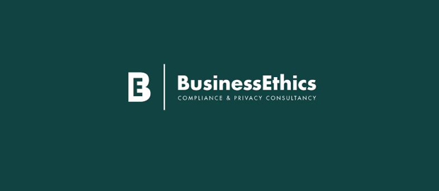 BUSINESS ETHICS COMPLIANCE AND PRIVACY CONSULTANCY