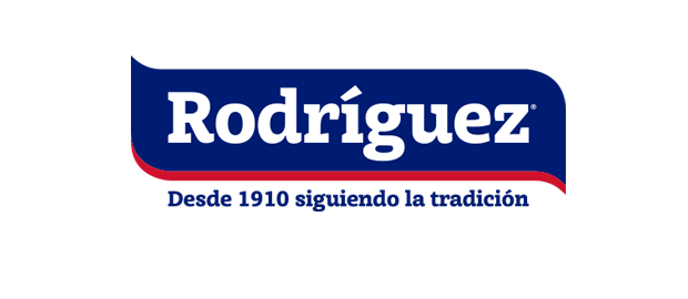 EMBUTIDOS RODRÍGUEZ