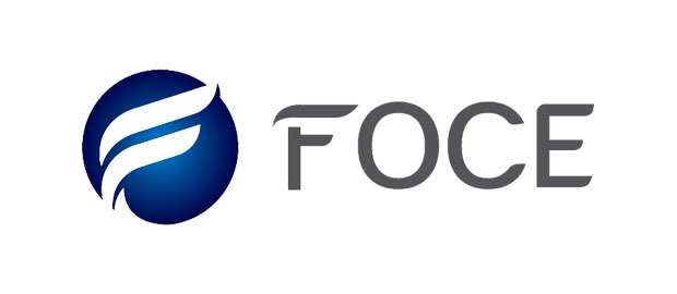 FOCE