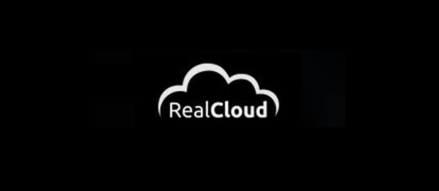 RealCloud