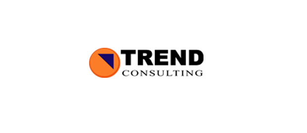 TRENDSYS CONSULTING