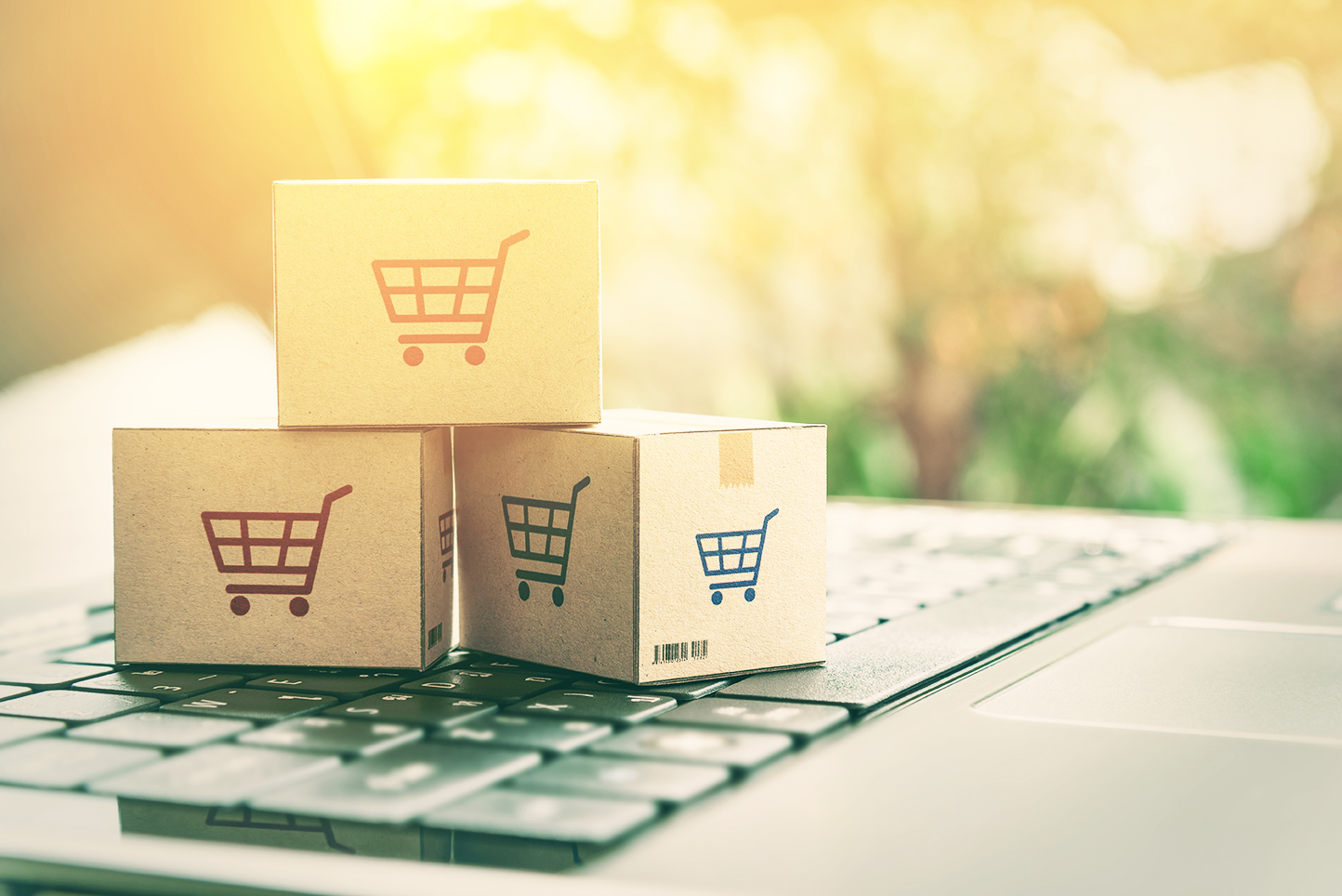 Brasil a las puertas de una segunda ola de comercio electrónico