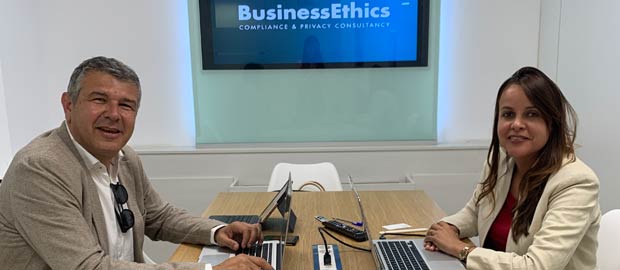 «Brasil vive un proceso de cambio y sensibilización profundo en el área del Corporate Compliance»