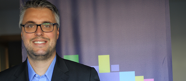 “Azul, la aerolínea más grande de Sudamérica en número de destinos y despegues”