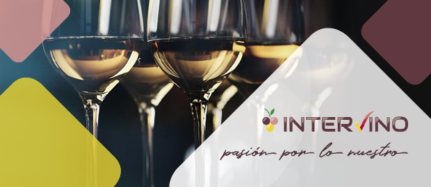 “España está considerada a nivel internacional como una potencia productora y exportadora de vinos de las principales Denominaciones de Origen”