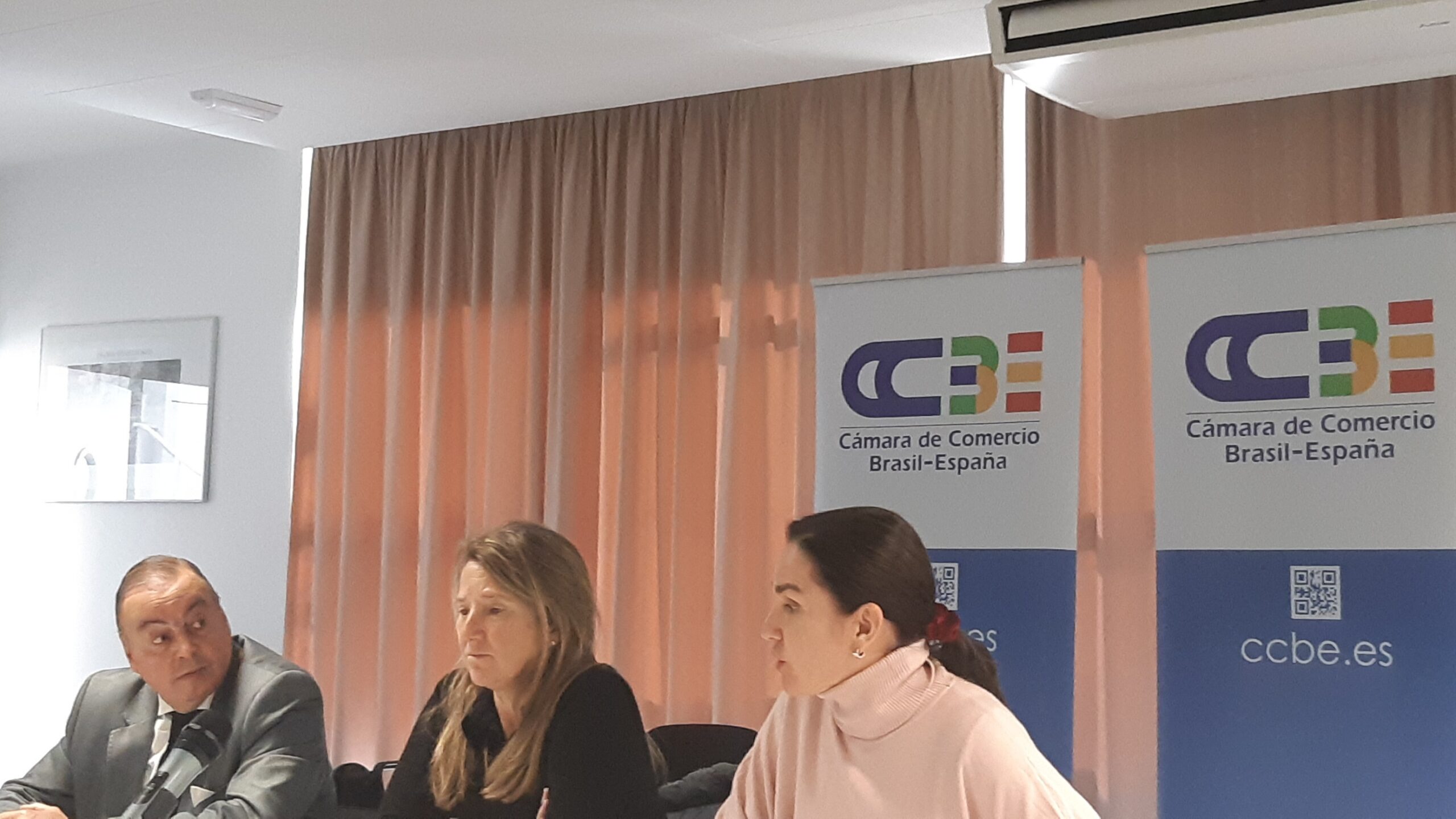 PPI: más de 270 proyectos cualificados en energía, petróleo, gas, minería y transporte