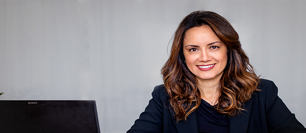 “El gran diferencial y punto de éxito de Cérdan Traduções es el servicio diferenciado e individualizado”