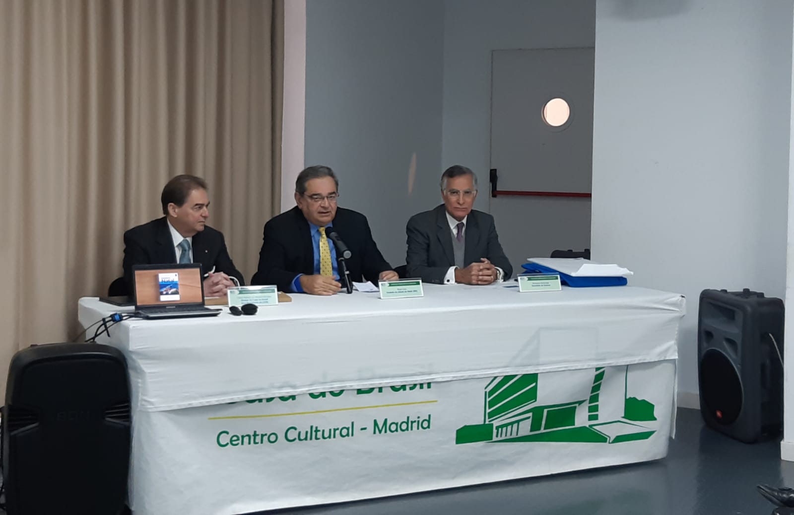 Proyectos e inversiones en la ciudad de Natal