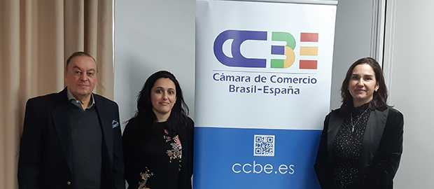 Registro y Certificaciones de alimentos y bebidas en Brasil