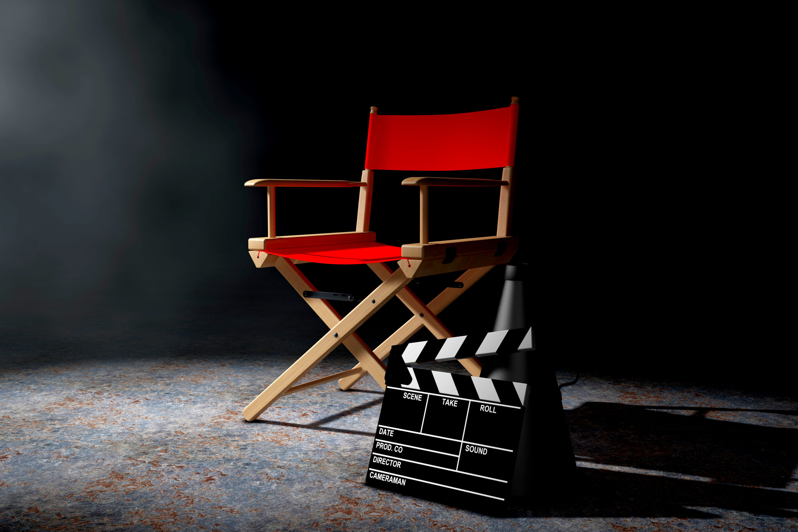 Recife, el referente cinematográfico brasileño